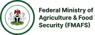 FMAES logo