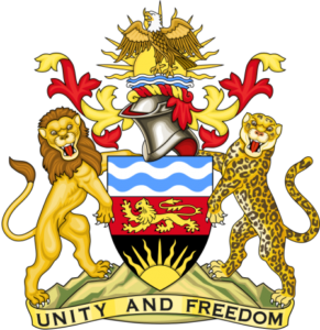 MNRCC logo