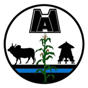 MOA Malawi