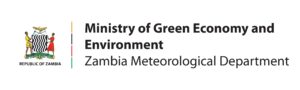 ZMD_Ministry of Green Economy + Environment