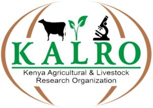 kalro-logo